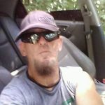 Scott Wilhite - @wilhite5756 - Instagram