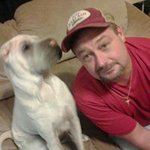 Scott Wilhite - @wilhitescott - Instagram
