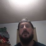 Scott Wilhite - @scottwilhite101 - Instagram