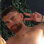 Scott Wilhite - @scottttwilhite - Instagram