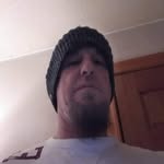 scott wilhite - @wilhite9535 - Instagram