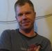 Scott Wilhite - Facebook