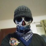 Scott Wilhite - @scott_wilhite - Instagram