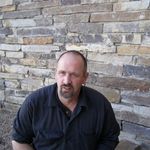 Scott Wilhite - @wilhite.scott - Instagram