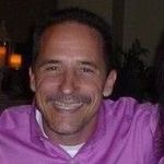 Scott Wilhite - @wilhite2236 - Instagram