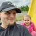 Scott Wilhite - Facebook