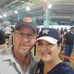 Scott Wilhite - Facebook