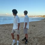 Scott wilhite - @wilhite598 - Instagram