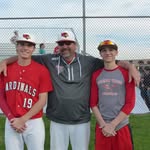 Scott Wilhite - @swilhite40 - Instagram