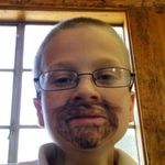 Scott Wilhite - @swilhite214 - Instagram