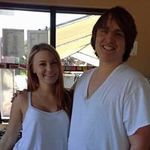 Scott Wilhite - @scott.wilhite - Instagram