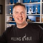 Scott Wilhite - @scottwilhite_official - Instagram