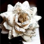 Scott Wilhite - @scottwilhite91 - Instagram