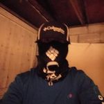 Scott Wilhite - @scott.wilhite.581 - Instagram