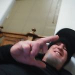 Scott Wilhite - @wilhite8539 - Instagram