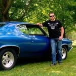 Scott Wilhite - @scott.wilhite.76 - Instagram