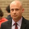 Scott Wilhite - @scott.wilhite - TikTok