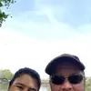 scottwilhite235 - @scottwilhite235 - TikTok