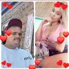 scottwilhite765 - @scottwilhite765 - TikTok