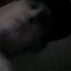 Scottwilhite - @scottwilhite66 - TikTok