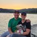 Scotty J Wilhite - Facebook