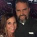 Scotty Wilhite - Facebook
