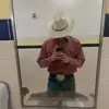 Scotty Wilhite - @scottywilhite5 - TikTok