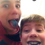 Scott Wilken - @wilkenscott - Instagram