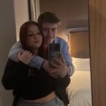 Scott Wilken - @_scott_wilken_ - Instagram