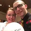Scott Wilken - @scott.wilken8 - TikTok
