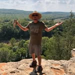 Scott Wilken - @scottwilken86 - Instagram