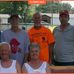 Scott Wilken - Facebook
