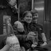 Scott Wilken - Facebook