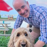 Scott Wilkens - @scottbwilkens - Instagram