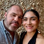 Scott Wilkens - @scottwilkens - Instagram