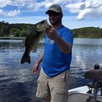 Scott Wilkens - @scott.wilkens.9 - Instagram
