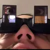 Scott Wilkens - @scottwilkens199 - TikTok
