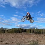 Scott Wilkens⛷🥶 - @scott.wilkens - Instagram