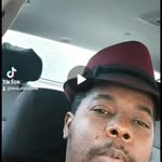 Scott Wilkens Menard - @scottwilkensmenard - Instagram