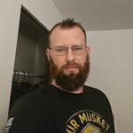 Scott Wilkenz - @scottwilkenz - Instagram