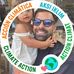 Scott Wilson - Facebook