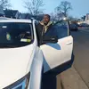 scottwilkensmenar - @scottwilkensmenard2 - TikTok