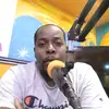 scottwilkensmenard - @scottwilkensmenard - TikTok
