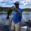 ScottyDont - @scottwilkens862 - TikTok