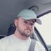Wilson Scott - Facebook