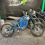 Exmile Butin - @scottwillems3 - Instagram