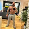 scott - @scott_willems - TikTok