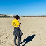 scott - @scottwillems0413 - Instagram