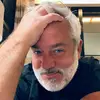 Scott Willem - @scottwillems4765 - TikTok
