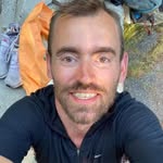 Scott Willem Schurink - @scottwillemschurink - Instagram